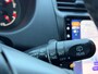 Suzuki Swift 1.3 Shogun airco CarPlay camera Navi nette auto