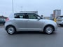 Suzuki Swift 1.3 Shogun airco CarPlay camera Navi nette auto