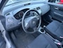 Suzuki Swift 1.3 Shogun airco CarPlay camera Navi nette auto