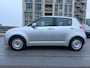 Suzuki Swift 1.3 Shogun airco CarPlay camera Navi nette auto