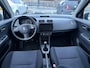 Suzuki Swift 1.3 Shogun airco CarPlay camera Navi nette auto