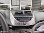 Suzuki Alto Sport 1.0 Comfort Plus / Airco / APK tot 01-2027