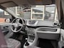 Suzuki Alto Sport 1.0 Comfort Plus / Airco / APK tot 01-2027