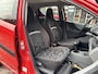Suzuki Alto Sport 1.0 Comfort Plus / Airco / APK tot 01-2027