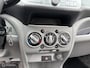 Suzuki Alto Sport 1.0 Comfort Plus / Airco / APK tot 01-2027