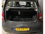 Volkswagen Fox 1.4 Optive NAP-2e Eigenaar - Distr. vervangen