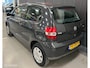 Volkswagen Fox 1.4 Optive NAP-2e Eigenaar - Distr. vervangen