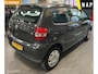 Volkswagen Fox 1.4 Optive NAP-2e Eigenaar - Distr. vervangen