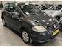 Volkswagen Fox 1.4 Optive NAP-2e Eigenaar - Distr. vervangen