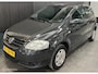 Volkswagen Fox 1.4 Optive NAP-2e Eigenaar - Distr. vervangen