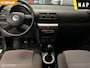Volkswagen Fox 1.4 Optive NAP-2e Eigenaar - Distr. vervangen
