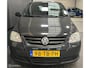 Volkswagen Fox 1.4 Optive NAP-2e Eigenaar - Distr. vervangen