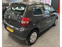 Volkswagen Fox 1.4 Optive NAP-2e Eigenaar - Distr. vervangen