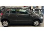 Volkswagen Fox 1.4 Optive NAP-2e Eigenaar - Distr. vervangen