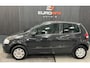 Volkswagen Fox 1.4 Optive NAP-2e Eigenaar - Distr. vervangen