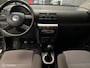 Volkswagen Fox 1.4 Optive NAP-2e Eigenaar - Distr. vervangen