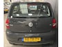 Volkswagen Fox 1.4 Optive NAP-2e Eigenaar - Distr. vervangen