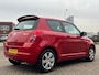 Suzuki Swift 1.3 Comfort Sport | Carplay | Climatecontrol | Keyless | Apk januari 2027 |