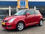 Suzuki Swift 1.3 Comfort Sport | Carplay | Climatecontrol | Keyless | Apk januari 2027 |
