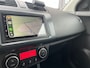 Suzuki Swift 1.3 Comfort Sport | Carplay | Climatecontrol | Keyless | Apk januari 2027 |