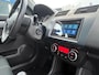 Suzuki Swift 1.3 Comfort Sport | Carplay | Climatecontrol | Keyless | Apk januari 2027 |