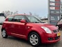 Suzuki Swift 1.3 Comfort Sport | Carplay | Climatecontrol | Keyless | Apk januari 2027 |