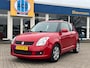 Suzuki Swift 1.3 Comfort Sport | Carplay | Climatecontrol | Keyless | Apk januari 2027 |