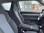 Suzuki Swift 1.3 Comfort Sport | Carplay | Climatecontrol | Keyless | Apk januari 2027 |