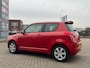 Suzuki Swift 1.3 Comfort Sport | Carplay | Climatecontrol | Keyless | Apk januari 2027 |