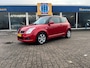 Suzuki Swift 1.3 Comfort Sport | Carplay | Climatecontrol | Keyless | Apk januari 2027 |