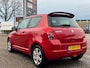 Suzuki Swift 1.3 Comfort Sport | Carplay | Climatecontrol | Keyless | Apk januari 2027 |