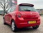Suzuki Swift 1.3 Comfort Sport | Carplay | Climatecontrol | Keyless | Apk januari 2027 |