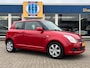 Suzuki Swift 1.3 Comfort Sport | Carplay | Climatecontrol | Keyless | Apk januari 2027 |