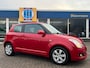 Suzuki Swift 1.3 Comfort Sport | Carplay | Climatecontrol | Keyless | Apk januari 2027 |