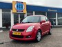 Suzuki Swift 1.3 Comfort Sport | Carplay | Climatecontrol | Keyless | Apk januari 2027 |