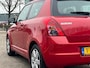 Suzuki Swift 1.3 Comfort Sport | Carplay | Climatecontrol | Keyless | Apk januari 2027 |