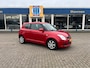 Suzuki Swift 1.3 Comfort Sport | Carplay | Climatecontrol | Keyless | Apk januari 2027 |