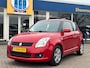 Suzuki Swift 1.3 Comfort Sport | Carplay | Climatecontrol | Keyless | Apk januari 2027 |