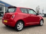 Suzuki Swift 1.3 Comfort Sport | Carplay | Climatecontrol | Keyless | Apk januari 2027 |