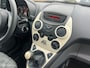 Ford Ka 1.2 Cool & Sound / TOP ONDERHOUDEN