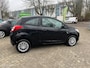 Ford Ka 1.2 Cool & Sound / TOP ONDERHOUDEN