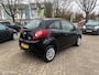 Ford Ka 1.2 Cool & Sound / TOP ONDERHOUDEN