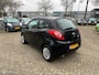 Ford Ka 1.2 Cool & Sound / TOP ONDERHOUDEN