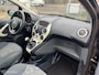 Ford Ka 1.2 Cool & Sound / TOP ONDERHOUDEN
