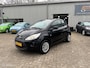 Ford Ka 1.2 Cool & Sound / TOP ONDERHOUDEN