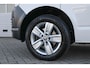 Volkswagen Transporter 2.0 TDI 102pk L2H1 Highline | Navigatie | Trekhaak | Apple Carplay/Android Auto