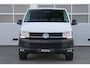 Volkswagen Transporter 2.0 TDI 102pk L2H1 Highline | Navigatie | Trekhaak | Apple Carplay/Android Auto
