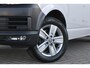 Volkswagen Transporter 2.0 TDI 102pk L2H1 Highline | Navigatie | Trekhaak | Apple Carplay/Android Auto