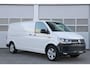 Volkswagen Transporter 2.0 TDI 102pk L2H1 Highline | Navigatie | Trekhaak | Apple Carplay/Android Auto