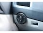 Volkswagen Transporter 2.0 TDI 102pk L2H1 Highline | Navigatie | Trekhaak | Apple Carplay/Android Auto